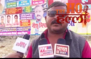 WhatsApp Image 2025-12-26 at 12.40.28 PM