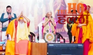 WhatsApp Image 2025-12-26 at 2.28.38 PM