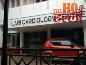 WhatsApp Image 2025-12-26 at 2.42.53 PM (1)