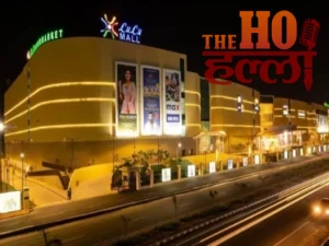 WhatsApp Image 2025-12-26 at 2.42.53 PM