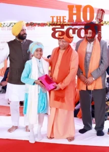 WhatsApp Image 2025-12-26 at 3.24.33 PM (1)