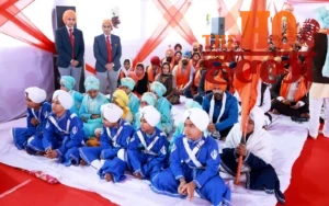 WhatsApp Image 2025-12-26 at 3.24.33 PM (2)