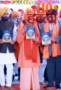 WhatsApp Image 2025-12-26 at 3.24.33 PM