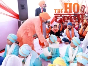 WhatsApp Image 2025-12-26 at 3.24.34 PM