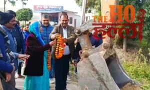 WhatsApp Image 2025-12-26 at 6.09.45 PM