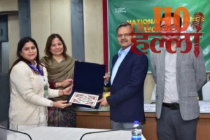 WhatsApp Image 2025-12-26 at 6.27.55 PM