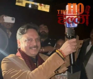 WhatsApp Image 2025-12-26 at 7.32.16 PM