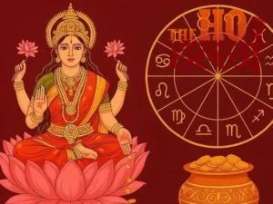 WhatsApp Image 2025-12-26 at 9.14.25 AM