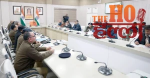 WhatsApp Image 2025-12-27 at 10.40.26 AM