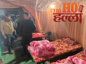 WhatsApp Image 2025-12-27 at 11.38.29 AM