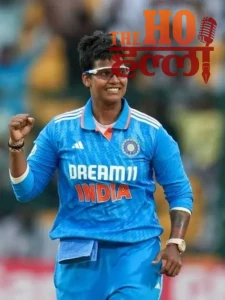 WhatsApp Image 2025-12-27 at 11.46.48 AM