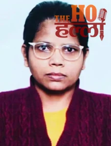 WhatsApp Image 2025-12-27 at 11.58.19 AM (1)