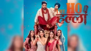 WhatsApp Image 2025-12-27 at 12.25.17 PM