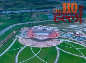 WhatsApp Image 2025-12-27 at 12.57.27 PM