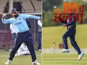 WhatsApp Image 2025-12-27 at 2.05.14 PM