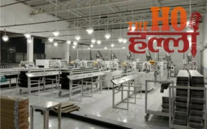 WhatsApp Image 2025-12-27 at 3.25.44 PM