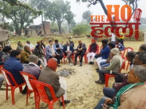 WhatsApp Image 2025-12-27 at 5.08.56 PM