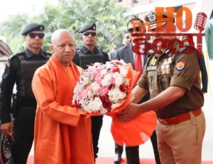 WhatsApp Image 2025-12-27 at 6.36.18 PM (1)