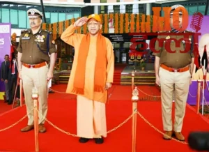 WhatsApp Image 2025-12-27 at 6.36.18 PM