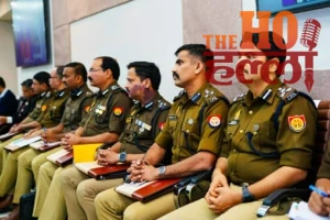 WhatsApp Image 2025-12-27 at 6.36.19 PM (1)