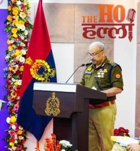 WhatsApp Image 2025-12-27 at 6.36.19 PM