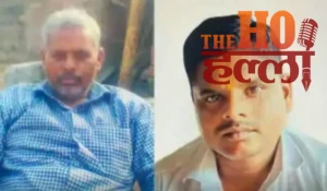 WhatsApp Image 2025-12-27 at 8.19.01 AM