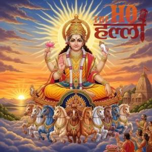 WhatsApp Image 2025-12-27 at 9.13.53 AM