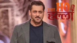 WhatsApp Image 2025-12-27 at 9.27.08 AM