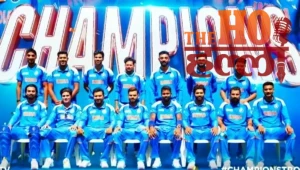 WhatsApp Image 2025-12-28 at 1.05.27 PM