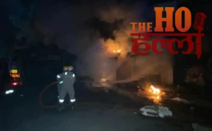 WhatsApp Image 2025-12-28 at 1.31.13 PM