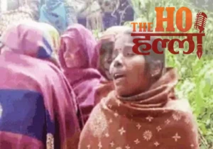 WhatsApp Image 2025-12-28 at 1.52.39 PM