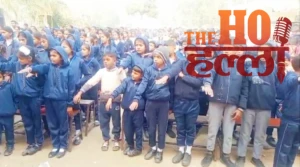 WhatsApp Image 2025-12-28 at 11.40.02 AM (1)