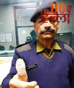 WhatsApp Image 2025-12-28 at 12.05.40 PM (1)