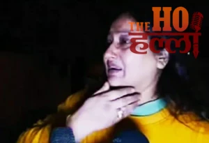 WhatsApp Image 2025-12-28 at 12.05.40 PM