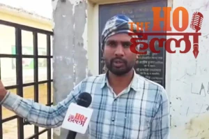 WhatsApp Image 2025-12-28 at 12.16.57 PM (1)