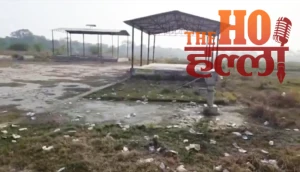 WhatsApp Image 2025-12-28 at 12.16.57 PM