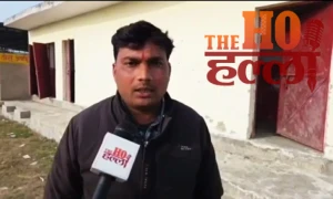 WhatsApp Image 2025-12-28 at 12.16.58 PM