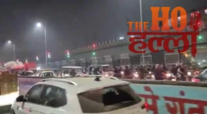 WhatsApp Image 2025-12-28 at 12.18.20 PM