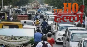 WhatsApp Image 2025-12-28 at 12.18.33 PM