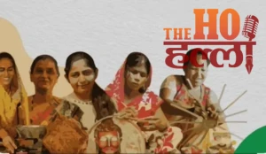 WhatsApp Image 2025-12-28 at 12.50.25 PM