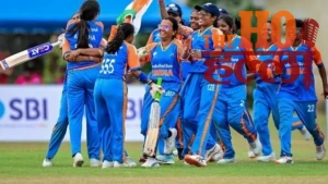 WhatsApp Image 2025-12-28 at 12.58.40 PM