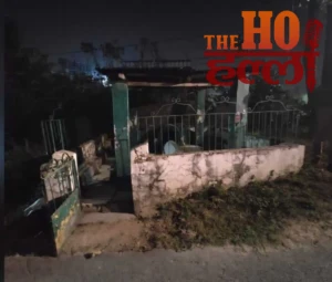 WhatsApp Image 2025-12-28 at 2.09.47 PM