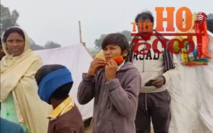 WhatsApp Image 2025-12-28 at 2.57.16 PM