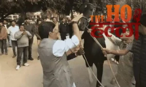 WhatsApp Image 2025-12-28 at 3.00.28 PM