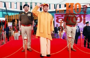 WhatsApp Image 2025-12-28 at 3.47.50 PM (1)