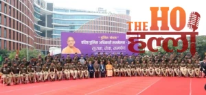 WhatsApp Image 2025-12-28 at 3.47.50 PM