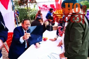 WhatsApp Image 2025-12-28 at 4.42.08 PM