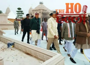 WhatsApp Image 2025-12-28 at 5.06.42 PM