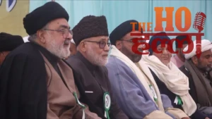 WhatsApp Image 2025-12-28 at 6.22.33 PM