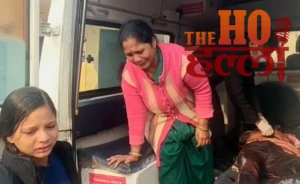 WhatsApp Image 2025-12-28 at 8.20.49 AM